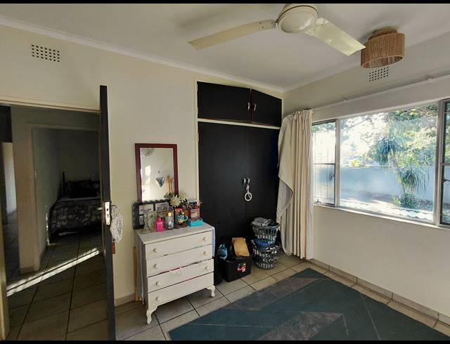 4 BEDROOM HOUSE FOR SALE IN PHALABORWA